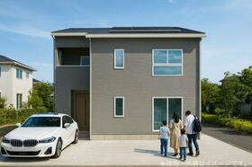 大分県大分市大字鴛野