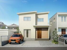 広島県福山市南蔵王町６丁目