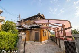 和歌山県有田郡湯浅町大字青木