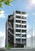 SunnyPlace 4階 築1年6ヶ月の賃貸物件