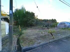 静岡県菊川市川上