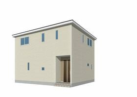 群馬県太田市本町