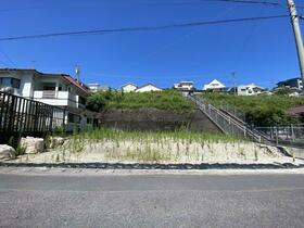 鹿児島県鹿児島市明和４丁目