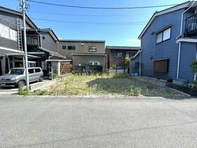 福井県福井市西木田４丁目