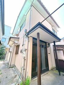 福井県福井市城東１丁目