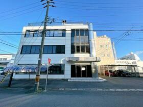 福井県福井市問屋町3丁目