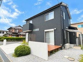 滋賀県野洲市近江富士６丁目