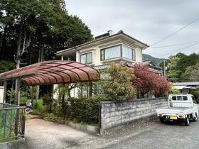 広島県広島市安佐北区安佐町大字くすの木台