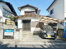 広島県広島市東区中山西１丁目