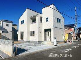 埼玉県深谷市上柴町西１丁目