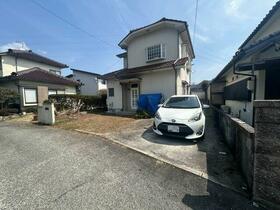 広島県安芸郡熊野町出来庭３丁目