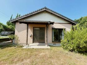 長崎県島原市有明町湯江丁