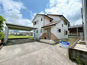 鹿児島県薩摩川内市勝目町