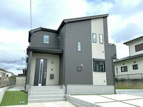 兵庫県神戸市西区桜が丘東町４丁目