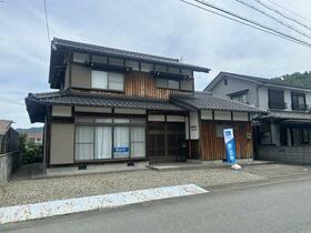 福井県小浜市生守
