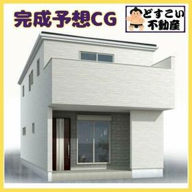 静岡県静岡市清水区蜂ヶ谷