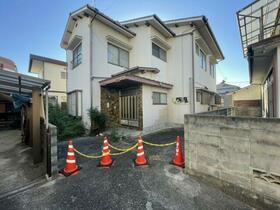 愛媛県松山市南江戸４丁目