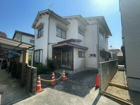 愛媛県松山市南江戸４丁目