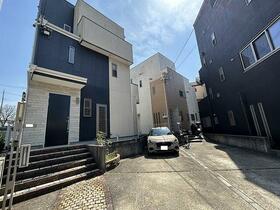 大阪府箕面市今宮４丁目