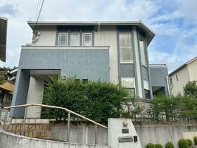 兵庫県三木市さつき台１丁目
