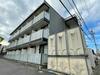 末野原駅より徒歩11分 3階 築17年11ヶ月の賃貸物件
