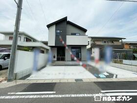 愛知県春日井市弥生町１丁目