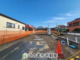 栃木県栃木市大平町富田