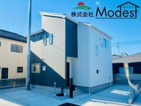 群馬県高崎市下小鳥町