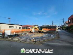 栃木県栃木市大平町富田