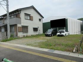 岐阜県関市新田