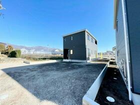 長野県東御市常田