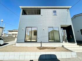 長野県東御市常田