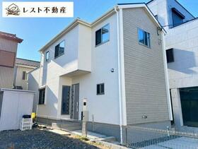愛知県豊橋市西幸町字笠松