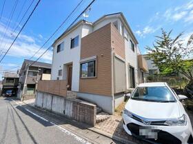福岡県福岡市城南区東油山４丁目