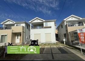 群馬県前橋市川原町２丁目