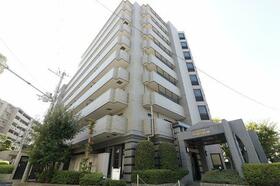 エスリード桃山台