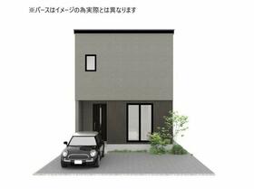 石川県金沢市山科１丁目