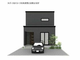 石川県金沢市山科１丁目