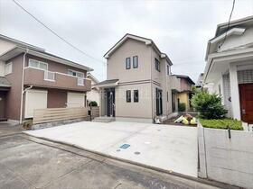 埼玉県狭山市笹井３丁目