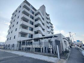 グーディッシュ川越アルバートル