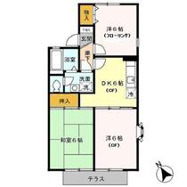 間取り：211064086793