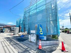 長野県塩尻市大字広丘吉田