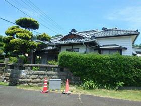 静岡県下田市白浜
