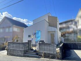 三重県亀山市川合町