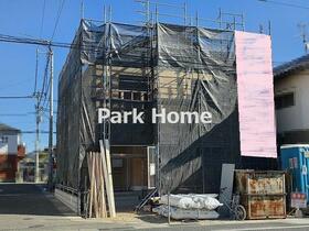 高知県香美市土佐山田町東本町１丁目