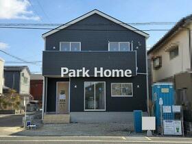 高知県香美市土佐山田町東本町１丁目