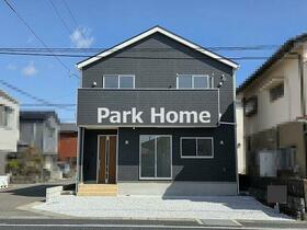 高知県香美市土佐山田町東本町１丁目