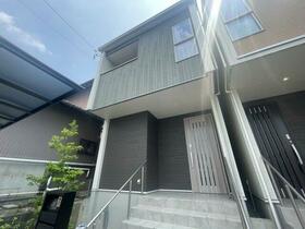 愛知県刈谷市山池町１丁目