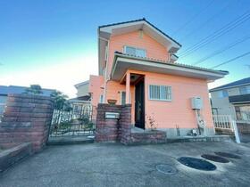 千葉県山武市姫島