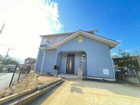 千葉県八街市東吉田